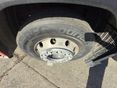 DAF 2022/6 - 9