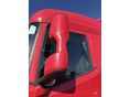 DAF 2022/6 - 10