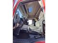 DAF 2022/6 - 11