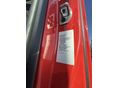 DAF 2022/6 - 12