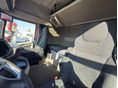 DAF 2022/6 - 13