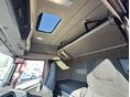 DAF 2022/6 - 14