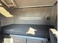 DAF 2022/6 - 15