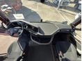 DAF 2022/6 - 17