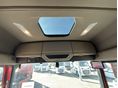 DAF 2022/6 - 18
