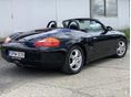 PORSCHE BOXSTER 2001/12 - 4