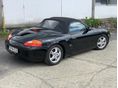 PORSCHE BOXSTER 2001/12 - 6