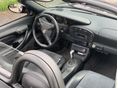 PORSCHE BOXSTER 2001/12 - 10