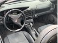 PORSCHE BOXSTER 2001/12 - 11