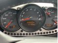 PORSCHE BOXSTER 2001/12 - 12