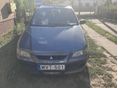 MITSUBISHI SPACE STAR 1.3
