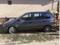 MITSUBISHI SPACE STAR 2004 - 3