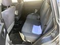 MITSUBISHI SPACE STAR 2004 - 4