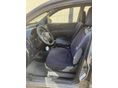 MITSUBISHI SPACE STAR 2004 - 5