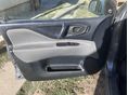 MITSUBISHI SPACE STAR 2004 - 6
