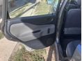 MITSUBISHI SPACE STAR 2004 - 7