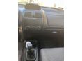 MITSUBISHI SPACE STAR 2004 - 8