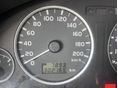 MITSUBISHI SPACE STAR 2004 - 9