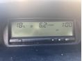 MITSUBISHI SPACE STAR 2004 - 10