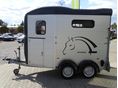 www.vanauto.hu