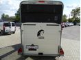 www.vanauto.hu