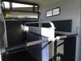 www.vanauto.hu