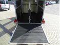 www.vanauto.hu