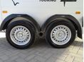 www.vanauto.hu
