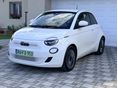 FIAT 500 2021/11 - 1