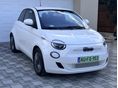 FIAT 500 2021/11 - 2