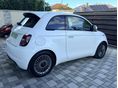 FIAT 500 2021/11 - 3