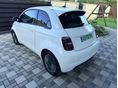 FIAT 500 2021/11 - 4