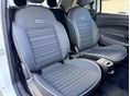 FIAT 500 2021/11 - 7