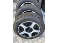 FIAT 500 2021/11 - 10