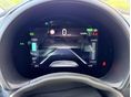 FIAT 500 2021/11 - 11