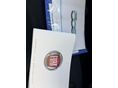 FIAT 500 2021/11 - 12
