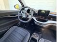 FIAT 500 2021/11 - 5
