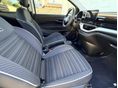 FIAT 500 2021/11 - 6