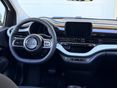 FIAT 500 2021/11 - 8