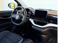 FIAT 500 2021/11 - 9