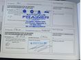 FIAT 500 2021/11 - 14