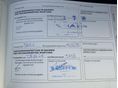 FIAT 500 2021/11 - 15