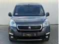 PEUGEOT PARTNER 2016/1 - 2