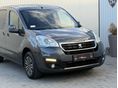 PEUGEOT PARTNER 2016/1 - 3