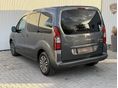 PEUGEOT PARTNER 2016/1 - 4
