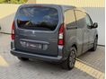PEUGEOT PARTNER 2016/1 - 6