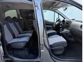PEUGEOT PARTNER 2016/1 - 11