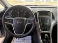OPEL ASTRA J 2012/8 - 6