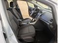 OPEL ASTRA J 2012/8 - 8
