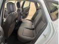 OPEL ASTRA J 2012/8 - 10